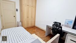 Heritage View (D5), Condominium #476174231